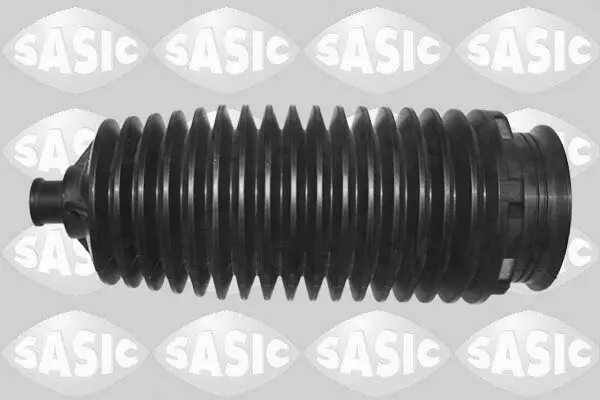 Пильовик рульової рейки RENAULT Duster, Kaptur Sasic SASIC 2754006 (фото 1)