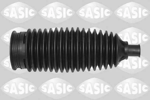 Пильовик рульової рейки HYUNDAI I10/ I20 1.0i, 1.2i, 1.4i (07-) Sasic SASIC 2756042 (фото 1)