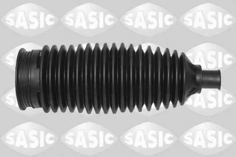 Пильовик рульової рейки HYUNDAI I10/ I20 1.0i, 1.2i, 1.4i (07-) Sasic SASIC 2756042