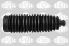 Чохол захисний Лів/Прав VOLVO V50 AUDI A3, Q2, Q3, TT CUPRA ATECA, LEON, LEON SPORTSTOURER SEAT ALHAMBRA, ALTEA, ALTEA XL, ATECA, LEON, LEON SC, LEON SPORTSTOURER, LEON ST 1.0-Electric 02.03- SASIC 2756044 (фото 1)
