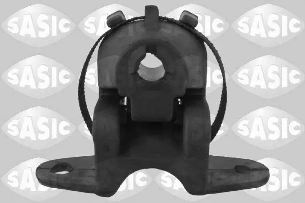 Подушка підвіски глушителя SASIC 2950021 (фото 1)