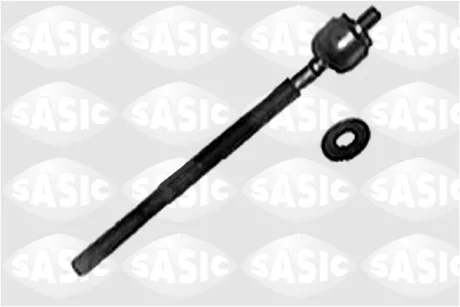 Тяга кермова SASIC 3008235