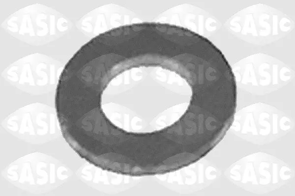 Кільце ущільнювача медное Sasic SASIC 3130330 (фото 1)