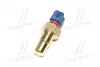 Датчик температури (вир-во) SASIC 3250004 (фото 2)