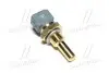 Датчик температуры (пр-во) SASIC 3250005 (фото 1)