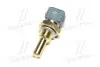 Датчик температуры (пр-во) SASIC 3250005 (фото 2)