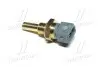 Датчик температуры (пр-во) SASIC 3250005 (фото 3)