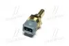 Датчик температуры (пр-во) SASIC 3250005 (фото 4)