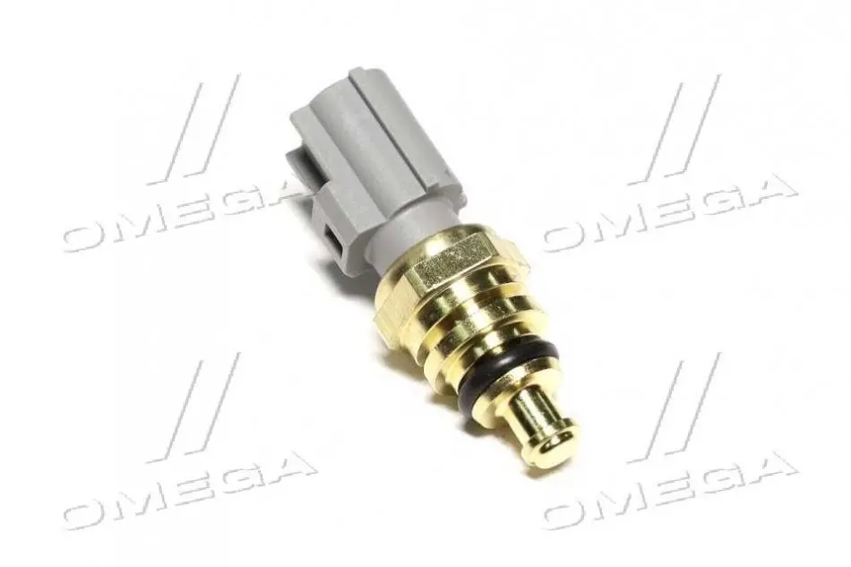 Датчик температуры (пр-во) SASIC 3250018 (фото 1)