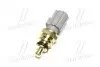Датчик температуры (пр-во) SASIC 3250018 (фото 2)