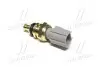 Датчик температуры (пр-во) SASIC 3250018 (фото 3)