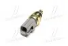Датчик температуры (пр-во) SASIC 3250018 (фото 4)