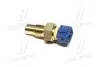 Датчик температури (вир-во) SASIC 3250019 (фото 3)