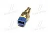 Датчик температури (вир-во) SASIC 3250019 (фото 4)