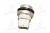 Датчик температури (вир-во) SASIC 3254001 (фото 4)