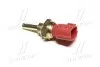 Датчик температури (вир-во) SASIC 3254002 (фото 3)