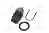 Датчик температуры (пр-во) SASIC 3254006 (фото 4)
