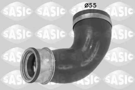 Шланг подачі надувального повітря SASIC 3336023