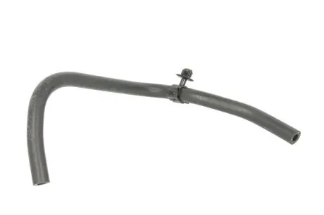 Гумовий шланг системи охолодження SASIC 3406299