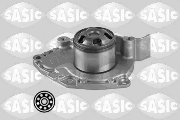 Насос водяний SASIC 3604015 (фото 1)