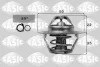 Термостат SASIC 4000363 (фото 1)