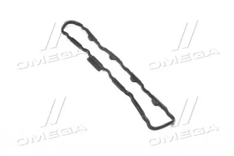 Прокладка клапанної кришки RENAULT 1.9TDI F9Q. VOLVO D4192T2/D4192T3/D4192T4 SASIC 4000454