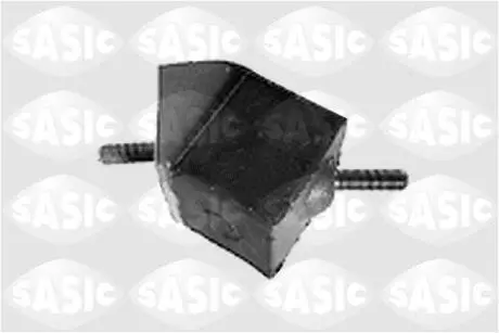 Опора двигуна левая RENAULT R25 Sasic SASIC 4001327