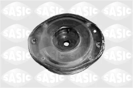 Подушка амортизатора передн лів/прав RENAULT 11 SASIC 4001329