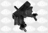 Подушка двигуна Renault SASIC 4001349 (фото 1)