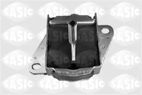 Підвіска двигуна SASIC 4001384
