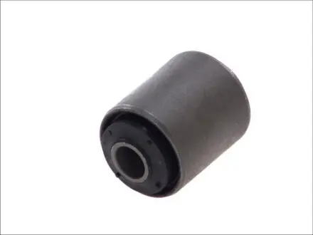 Сайлентблок важеля SASIC 4001405