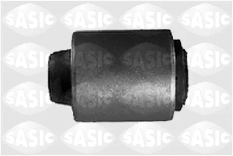Сайлентблок важеля подвески SASIC 4001420