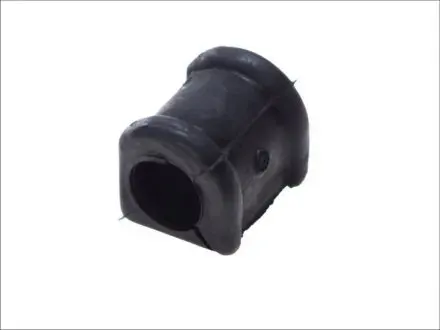 Подушка стабілізатора SASIC 4001472