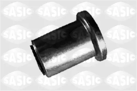 Важіль независимой подвески колеса SASIC 4001507