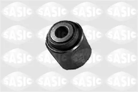 Рычаг независимой подвески колеса, подвеска колеса SASIC 4001530