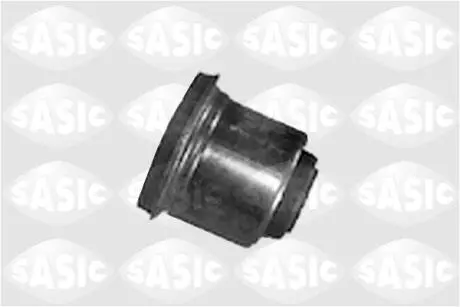Сайлентблок важеля подвески SASIC 4001532