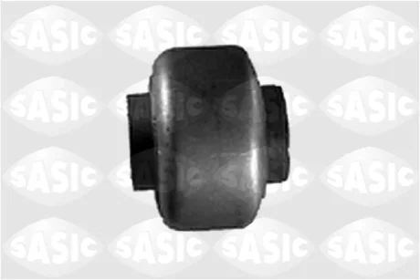 Сайлентблок важеля подвески SASIC 4001533