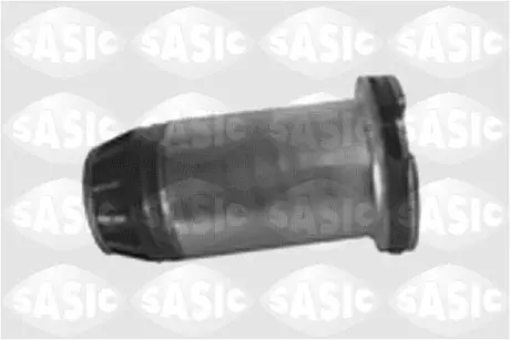 Сайлентблок перед. підрамника перед. SASIC 4001568
