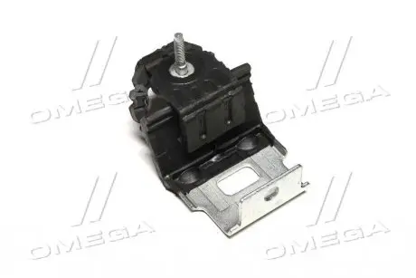 Буфер глушника SASIC 4001575