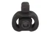 Підвіска глушника RENAULT Kangoo I, Megane I, Scenic I, Master II SASIC 4001582 (фото 1)
