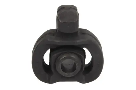 Підвіска глушника RENAULT Kangoo I, Megane I, Scenic I, Master II SASIC 4001582