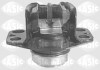 Подушка двигателя RENAULT Clio IIKangoo IThalia Symbol I SASIC 4001716 (фото 1)