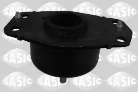 Опора двигуна правая RENAULT Master II SASIC 4001729