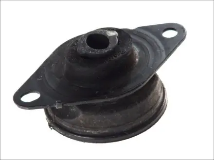 Кріплення трансмісії SASIC 4001752