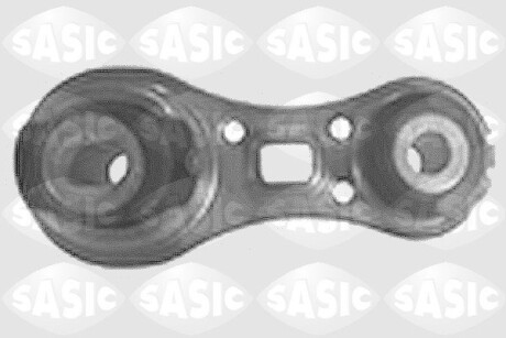 Подушка двигателя RENAULT Megane IIScenic II SASIC 4001784