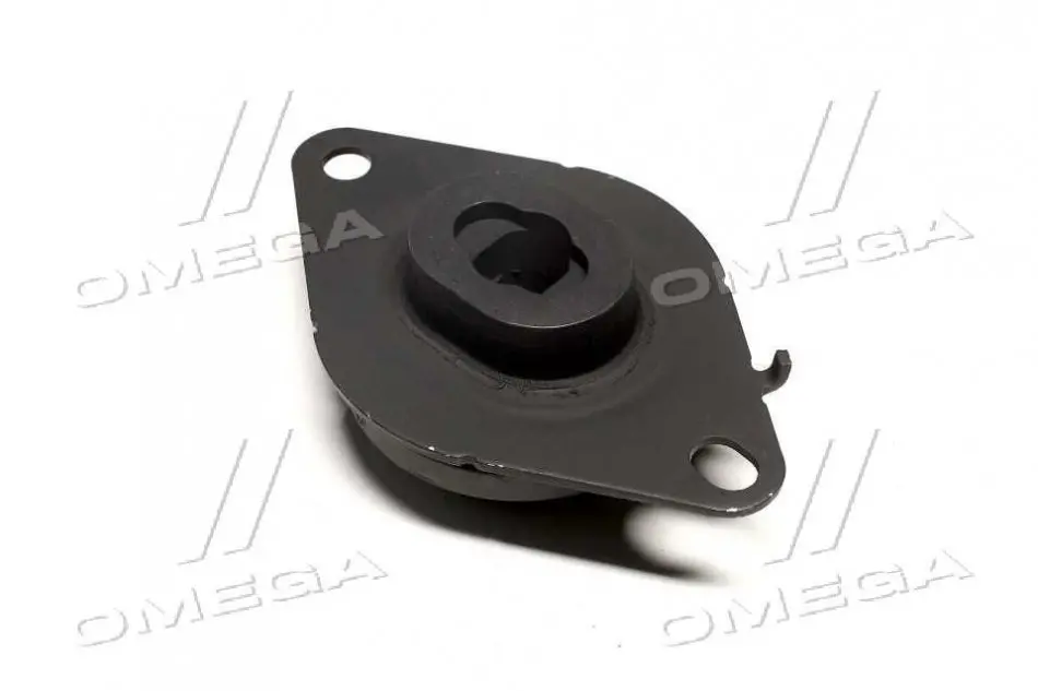 Подушка двигателя RENAULT Espace JK0 Laguna II Laguna II Estate Vel Satis(пр-во Sasic) SASIC 4001786 (фото 1)