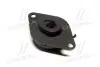 Подушка двигателя RENAULT Espace JK0 Laguna II Laguna II Estate Vel Satis(пр-во Sasic) SASIC 4001786 (фото 1)