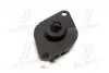 Подушка двигателя RENAULT Espace JK0 Laguna II Laguna II Estate Vel Satis(пр-во Sasic) SASIC 4001786 (фото 2)