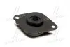 Подушка двигателя RENAULT Espace JK0 Laguna II Laguna II Estate Vel Satis(пр-во Sasic) SASIC 4001786 (фото 3)