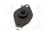 Подушка двигателя RENAULT Espace JK0 Laguna II Laguna II Estate Vel Satis(пр-во Sasic) SASIC 4001786 (фото 4)